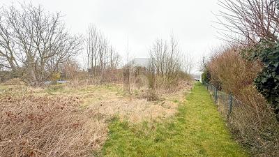 BAUEN NACH IHREN VORSTELLUNGEN - 235.000,00&nbsp;EUR Kaufpreis, ca.&nbsp; 2.283,00&nbsp;m&sup2; in Barsinghausen (PLZ: 30890)