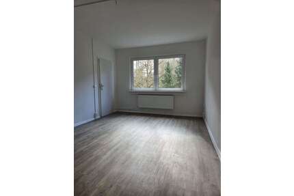 Wohnung zum Mieten in Schwerin 360,00 € 51 m²