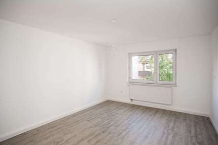 Wohnung zum Mieten in Mannheim 780,00 € 65 m²