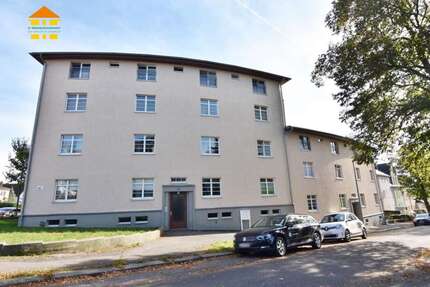 Wohnung zum Kaufen in Chemnitz 59.500,00 € 54.96 m²