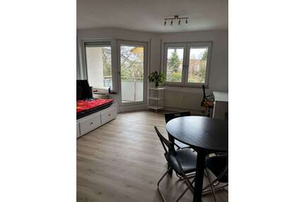 Wohnung zum Mieten in Adelberg 420,00 € 30 m²