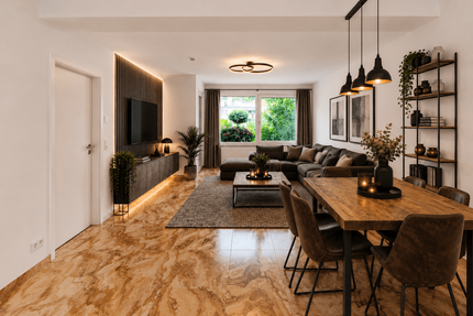 Wohnung zum Kaufen in Ravensburg 490.000,00 € 95 m²