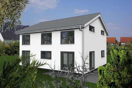 Haus zum Kaufen in Kranzberg - Gremertshausen 1.019.000,00 € 150 m²