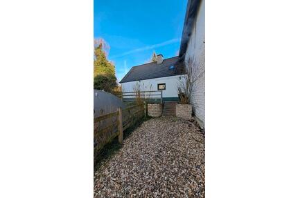 Möblierte Wohnung Aachen-Laurensberg-Lemiers