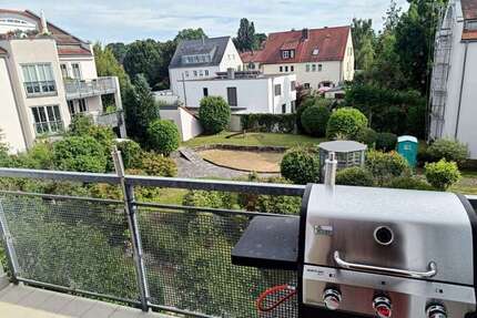 Wohnung zum Mieten in Regensburg 1.080,00 € 72 m²