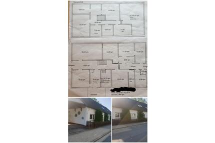 Ein Zweifamilienhaus - 297.000,00&nbsp;EUR Kaufpreis, ca.&nbsp; 200,00&nbsp;m&sup2; in Meine (PLZ: 38527)