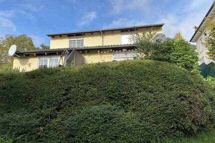 Wohnung zum Mieten in Zornheim 870,00 € 76 m²