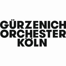 Kammerkonzerte - Gürzenich-Orchester Köln