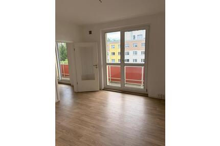 6 Raum Wohnung Brünlasberg 