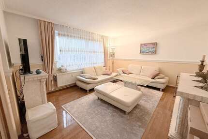 Wohnung zum Kaufen in Bremen 189.999,00 € 74.02 m²