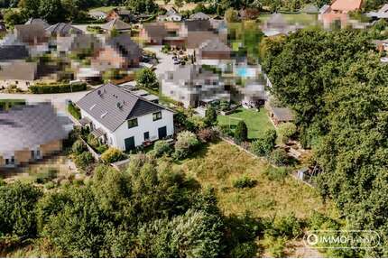 Haus zum Kaufen in Brietlingen 795.000,00 € 250 m²