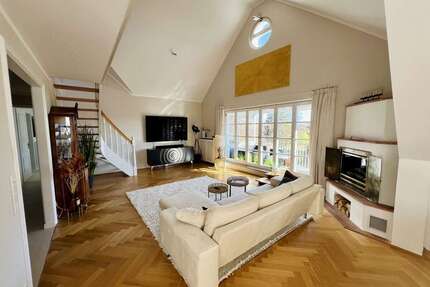 Wohnung zum Kaufen in Egmating 970.000,00 € 154 m²