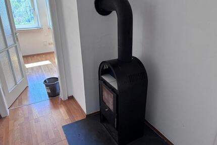 Helle 1,5 ZKB Wohnung in 84085 Langquaid
