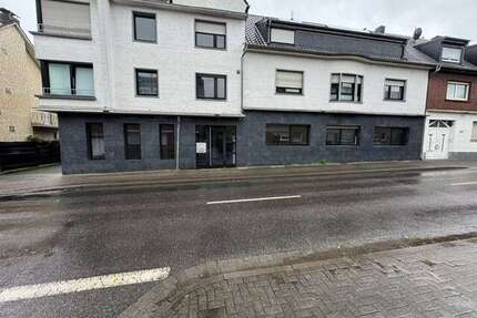 Büro in Baesweiler 1.650,00 € 240 m²