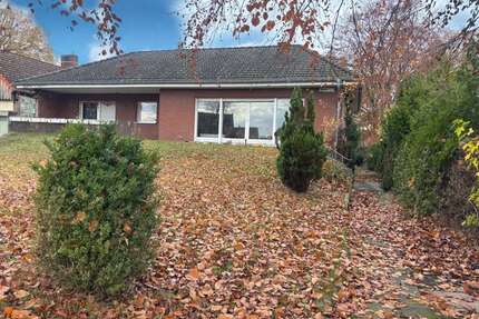 Haus zum Kaufen in Uetze-Hänigsen 249.000,00 € 123 m²