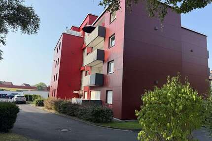 Wohnung zum Mieten in Herne 495,00 € 59 m²