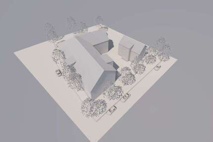 Grundstück zu verkaufen in Leipzig 998.000,00 € 1800 m²