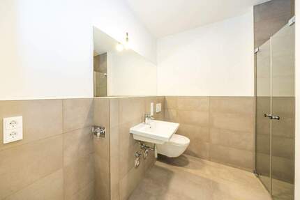 3-Zimmerwohnung in Zentrumsnähe mit ca. 78m² und großem Balkon - Leipzig Zentrum-Südost