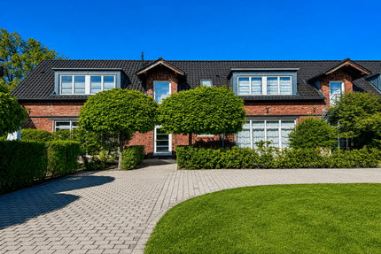 Haus zum Kaufen in Pulheim 1.540.000,00 € 338 m²