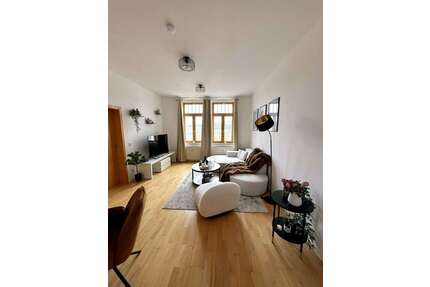 Wohnung zum Mieten in Limbach 450,00 € 67 m²