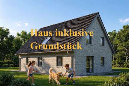 Haus zum Kaufen in Schönberg 559.000,00 € 133 m²