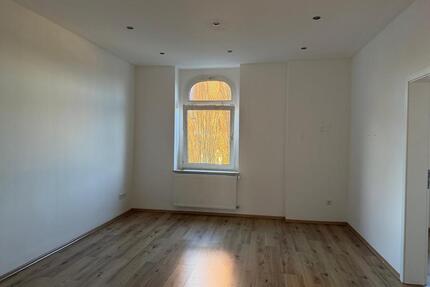 Helle geräumige 3.5 Zimmer Wohnung in Herne Baukau 74qm ab sofort