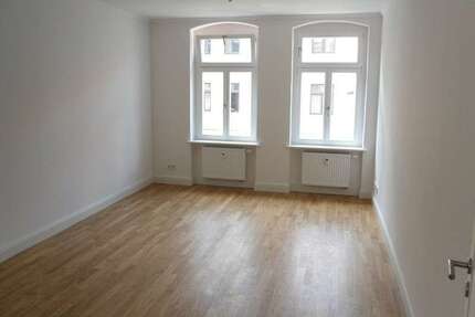 Wohnung zum Kaufen in Leipzig 194.000,00 € 67.28 m²