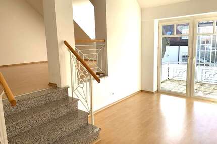 Wohnung zum Mieten in Pullach im Isartal 1.670,00 € 87.88 m²