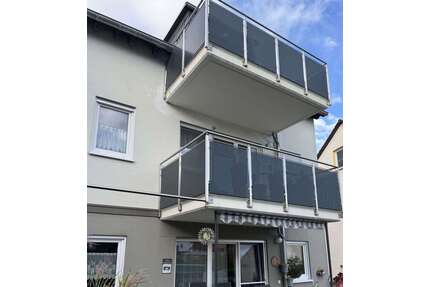 Haus zum Kaufen in Mainz -Ebersheim 4.399.950,00 € 729 m²