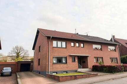 Wohnung zum Mieten in Eschweiler 900,00 € 113.23 m²