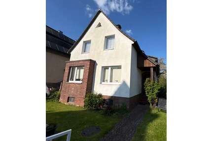 Haus zum Kaufen in Höxter 179.000,00 € 130 m²