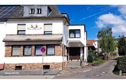 Zimmer in Wohnanlage - 440,00&nbsp;EUR Kaltmiete, ca.&nbsp; 20,00&nbsp;m&sup2; in Bad Neuenahr-Ahrweiler (PLZ: 53474)