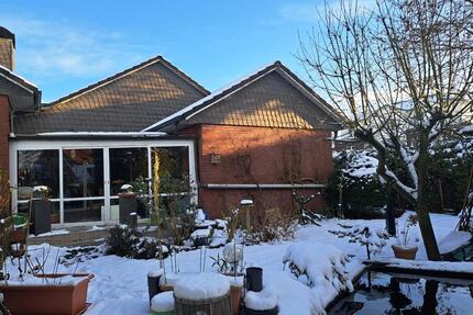 Einfamilienhaus Haus mit ausbaupotenzial OHNE PROVISION - Edewecht