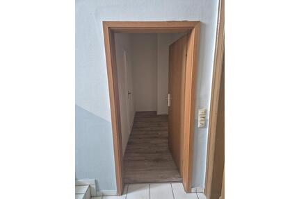 3-Raum-Wohnung in Altenburg - 500,00&nbsp;EUR Kaltmiete, ca.&nbsp; 100,00&nbsp;m&sup2; in Altenburg (PLZ: 04600)