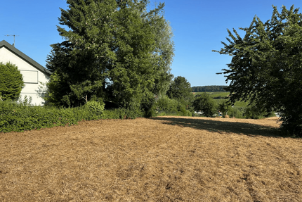 Grundstück in Obersulm Eschenau 600,00 € 3267 m² - Obersulm / Eschenau