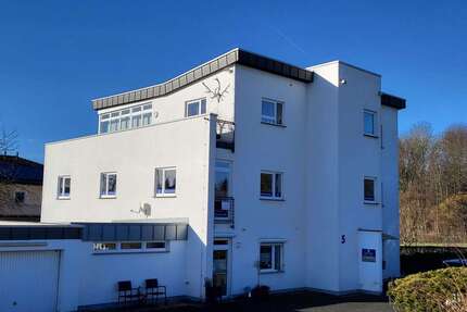 Büro in Simmern Neuhäusel 1.590,00 € 159 m² - Simmern / Neuhäusel