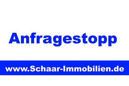 1-Zimmer-Wohnung - großer Balkon - Fahrstuhl - Glasfaser - Rendsburg