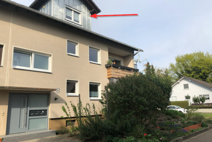Wohnung zum Mieten in Lichtenau 560,00 € 80 m²
