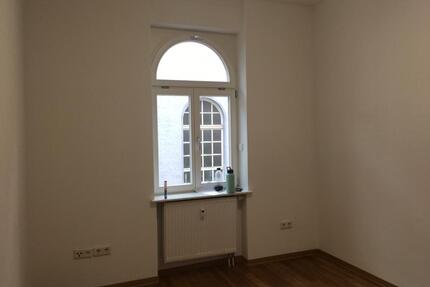 1ZKB, mitten in Giessen, Studentenapartment im Casa Studiosa, - Gießen