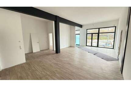 Wohnung zum Mieten in Illingen 1.190,00 € 103 m²