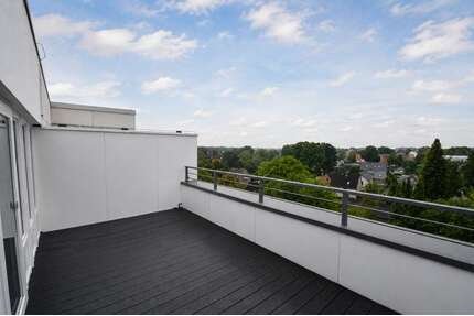 Wohnung zum Kaufen in Glinde 240.000,00 € 67.2 m²