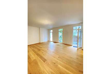 Wohnung zum Mieten in Stuttgart 995,00 € 43 m²