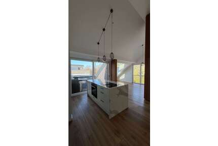 Wohnung zum Kaufen in München 767.000,00 € 83 m²