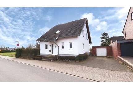 Haus zum Kaufen in Viersen 389.000,00 € 127 m²