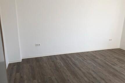 Vollmöbellierte Wohnung zu vermieten. - Gelsenkirchen Gelsenkirchen-Mitte