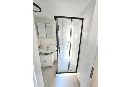 Moderne Neubauwohnung | 35 m² | Smarthome | Einbauküche - Stuttgart Hedelfingen