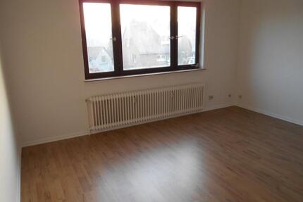 4-Zi.-Whg. in Bomlitz-Hasberg, neue EBK inkl. Geschirrspüler - Walsrode