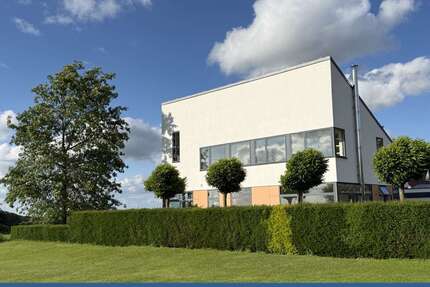 Haus zum Kaufen in Altenberge 885.000,00 € 193.17 m²