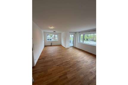 Wohnung zum Mieten in Burgkirchen 1.150,00 € 100.34 m²