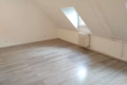 Wohnung zum Mieten in Essen 505,00 € 78 m²